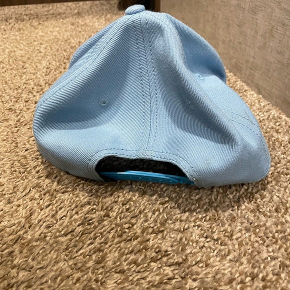 Rick and Morty Hat - Picture 5 of 5